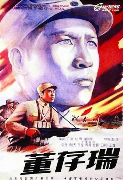 做个假的车辆完税证多少钱